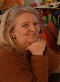 Tinne